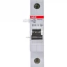 Реле дистанционного отключения ABB S2C-A2 110-415В 2CDS200909R0002